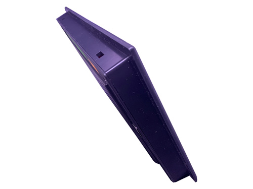 2.jpg 運動控制器側(cè)面展示